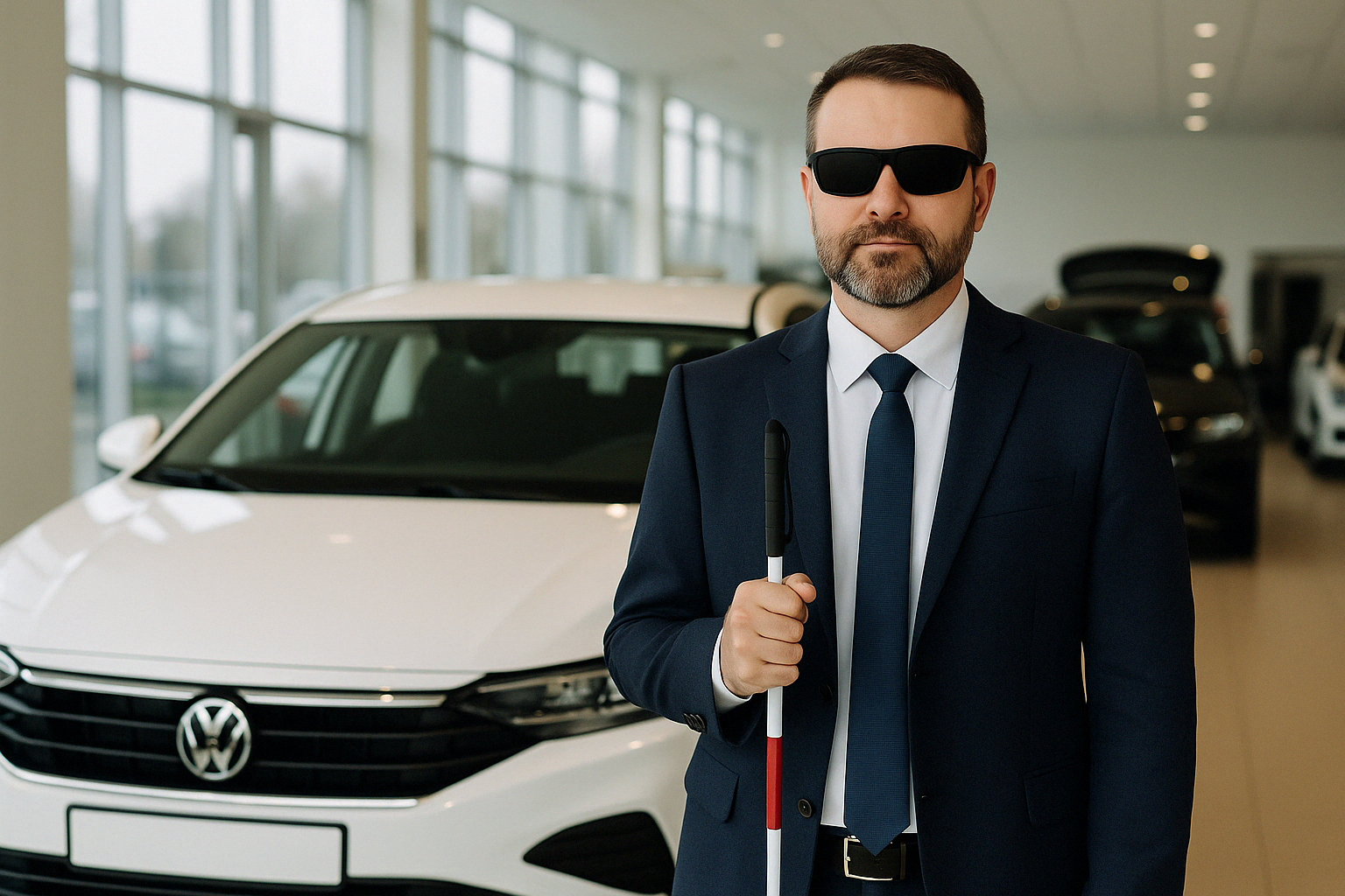 Banner do site Guerra & Paes Advogados